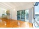 13 Mummaga Lake Drive, Dalmeny NSW 2546