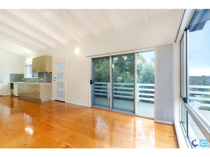 13 Mummaga Lake Drive, Dalmeny NSW 2546