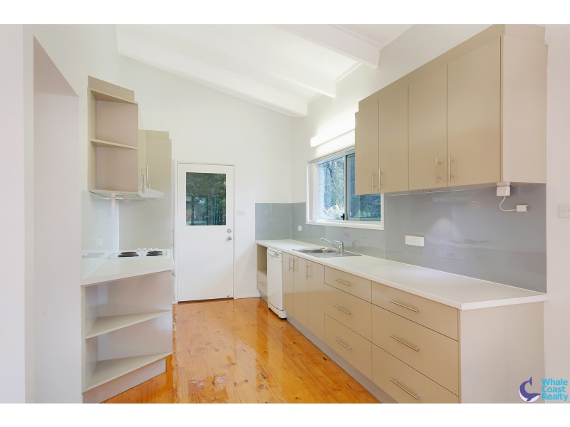 13 Mummaga Lake Drive, Dalmeny NSW 2546