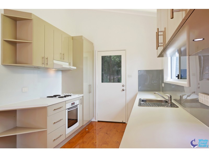 13 Mummaga Lake Drive, Dalmeny NSW 2546