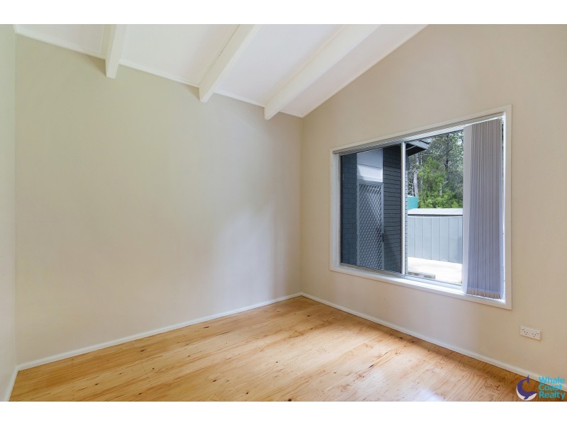 13 Mummaga Lake Drive, Dalmeny NSW 2546