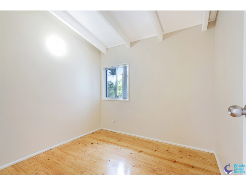 13 Mummaga Lake Drive, Dalmeny NSW 2546