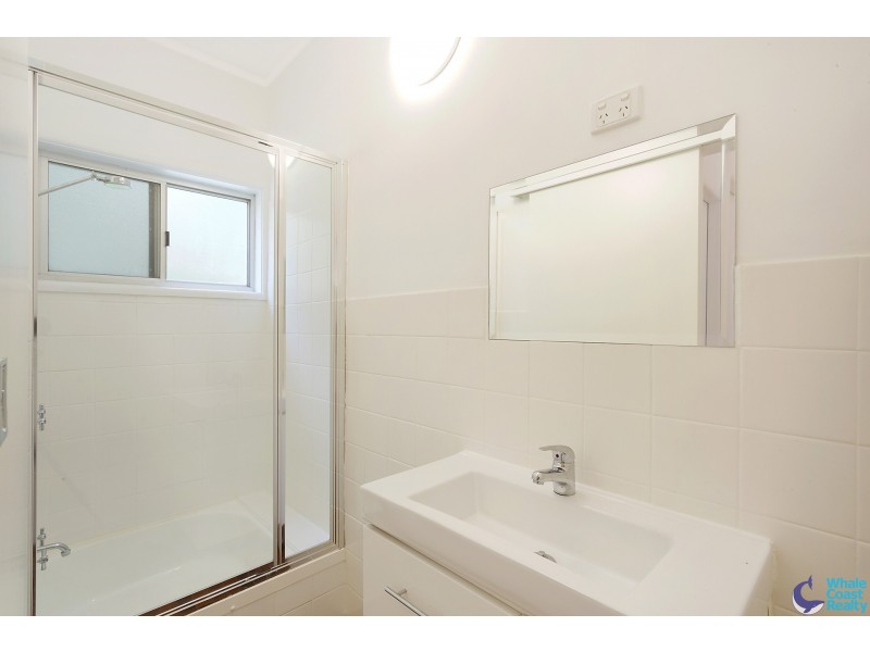 13 Mummaga Lake Drive, Dalmeny NSW 2546