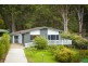 13 Mummaga Lake Drive, Dalmeny NSW 2546