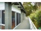 13 Mummaga Lake Drive, Dalmeny NSW 2546