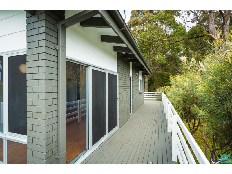 13 Mummaga Lake Drive, Dalmeny NSW 2546