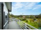 13 Mummaga Lake Drive, Dalmeny NSW 2546