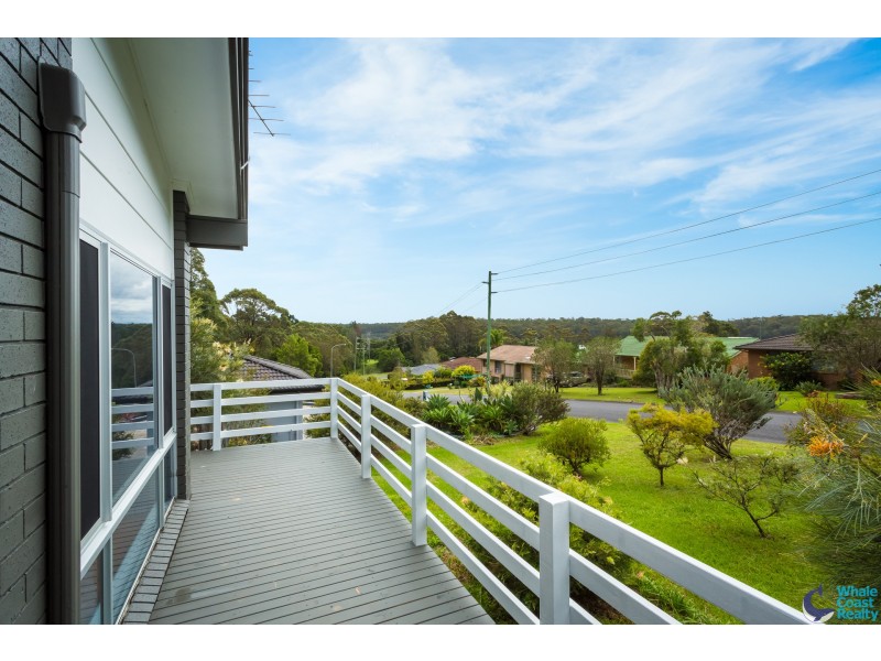 13 Mummaga Lake Drive, Dalmeny NSW 2546