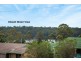 13 Mummaga Lake Drive, Dalmeny NSW 2546