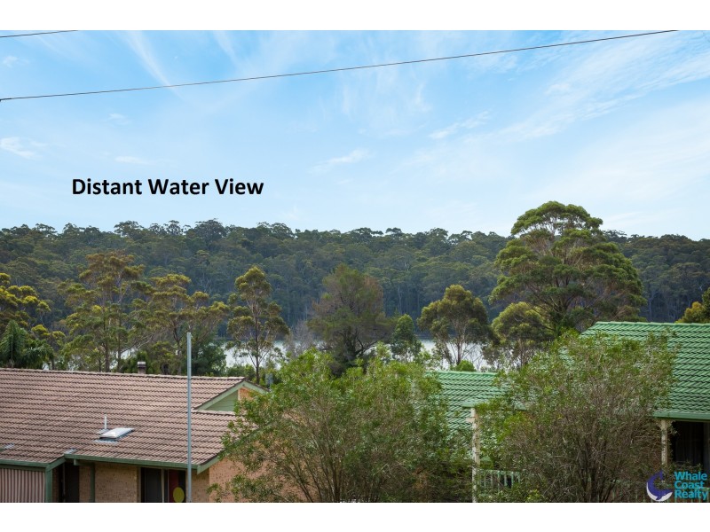 13 Mummaga Lake Drive, Dalmeny NSW 2546