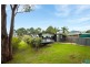 13 Mummaga Lake Drive, Dalmeny NSW 2546