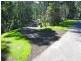 85/130 Rainforest Parkway, Narooma NSW 2546