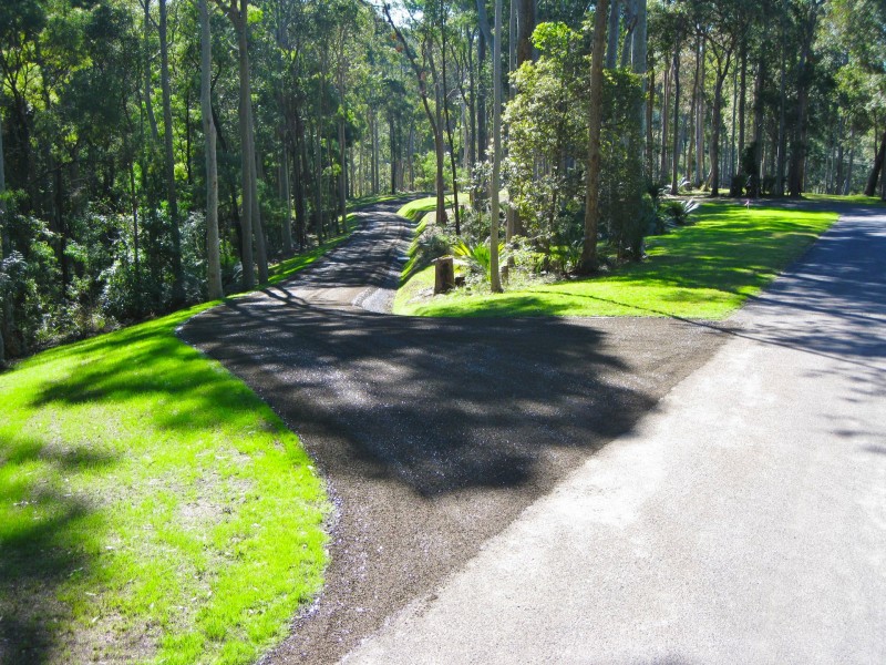 85/130 Rainforest Parkway, Narooma NSW 2546