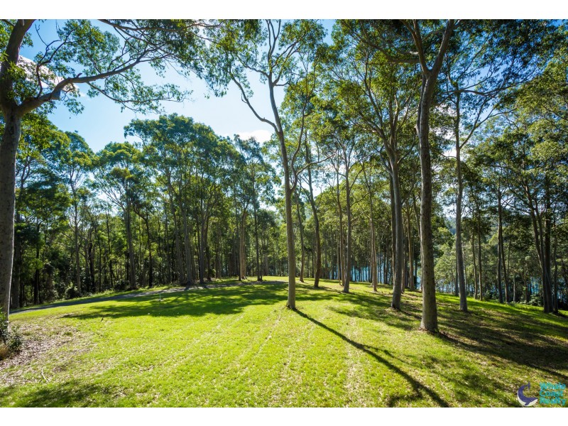 85/130 Rainforest Parkway, Narooma NSW 2546
