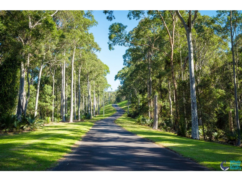85/130 Rainforest Parkway, Narooma NSW 2546