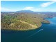 85/130 Rainforest Parkway, Narooma NSW 2546
