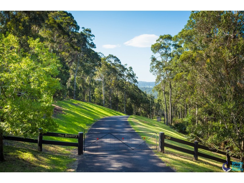 85/130 Rainforest Parkway, Narooma NSW 2546