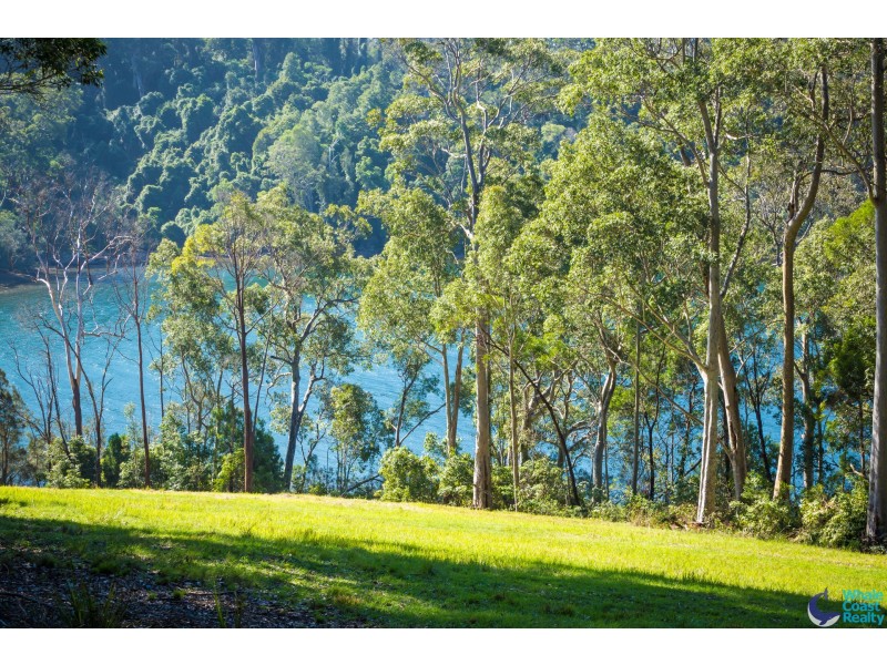 85/130 Rainforest Parkway, Narooma NSW 2546