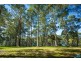 85/130 Rainforest Parkway, Narooma NSW 2546