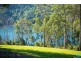 85/130 Rainforest Parkway, Narooma NSW 2546