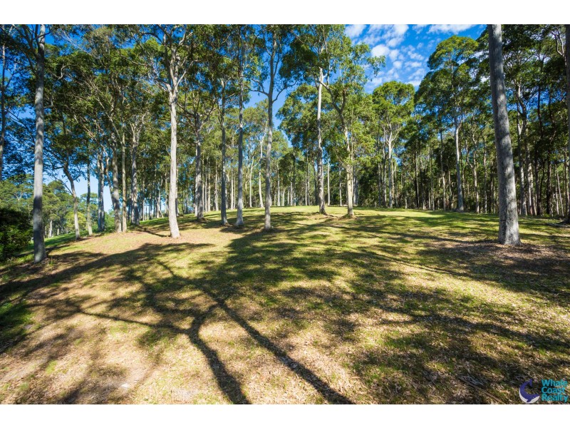 85/130 Rainforest Parkway, Narooma NSW 2546