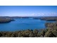 85/130 Rainforest Parkway, Narooma NSW 2546