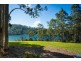 85/130 Rainforest Parkway, Narooma NSW 2546
