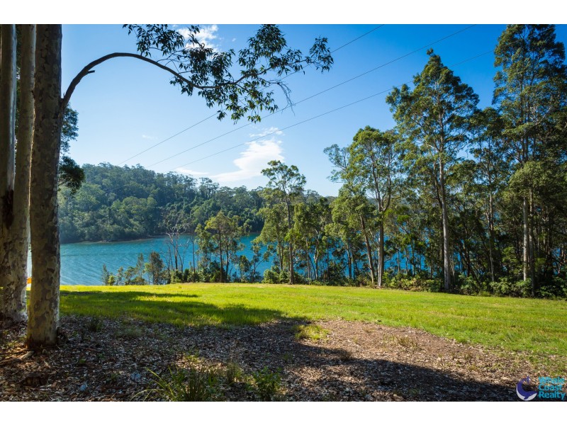 85/130 Rainforest Parkway, Narooma NSW 2546