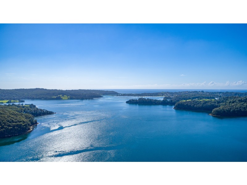 85/130 Rainforest Parkway, Narooma NSW 2546