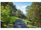 86/130 Rainforest Parkway, Narooma NSW 2546