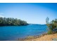 86/130 Rainforest Parkway, Narooma NSW 2546