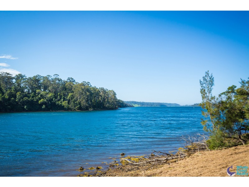 86/130 Rainforest Parkway, Narooma NSW 2546
