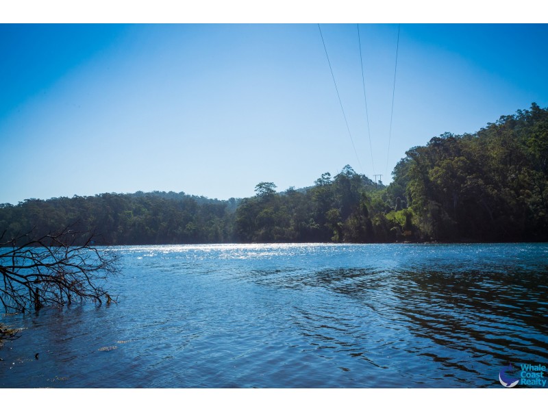 86/130 Rainforest Parkway, Narooma NSW 2546