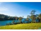 86/130 Rainforest Parkway, Narooma NSW 2546