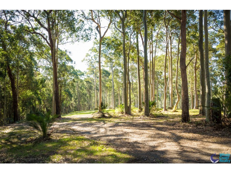 86/130 Rainforest Parkway, Narooma NSW 2546