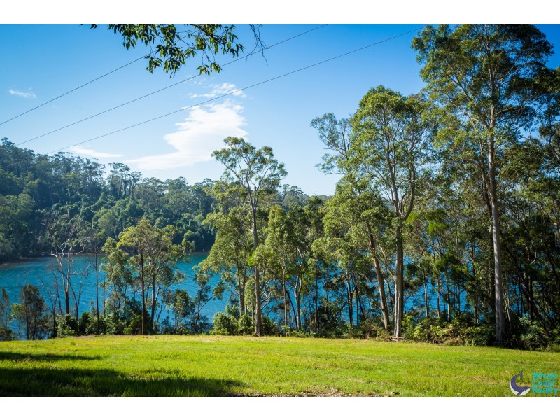 86/130 Rainforest Parkway, Narooma NSW 2546