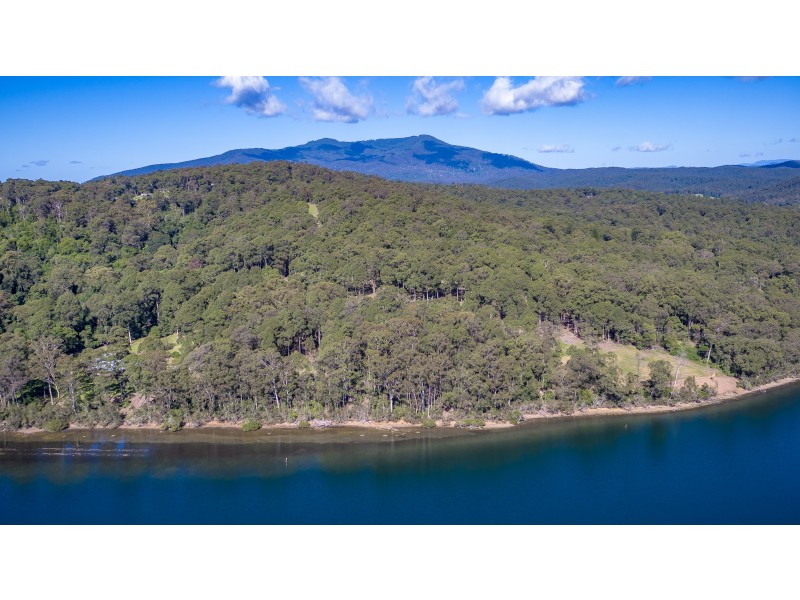 86/130 Rainforest Parkway, Narooma NSW 2546