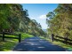 86/130 Rainforest Parkway, Narooma NSW 2546