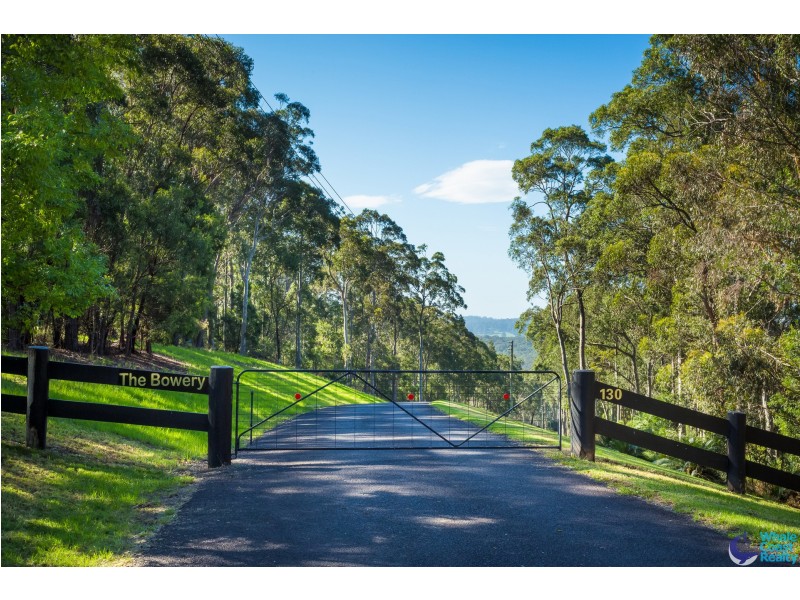 86/130 Rainforest Parkway, Narooma NSW 2546