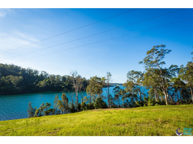 86/130 Rainforest Parkway, Narooma NSW 2546