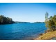 86/130 Rainforest Parkway, Narooma NSW 2546