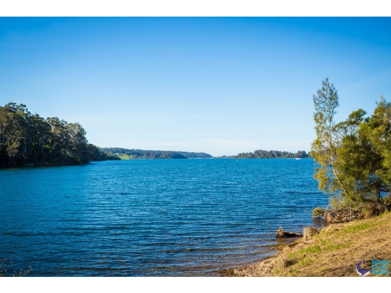 86/130 Rainforest Parkway, Narooma NSW 2546
