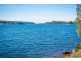 86/130 Rainforest Parkway, Narooma NSW 2546