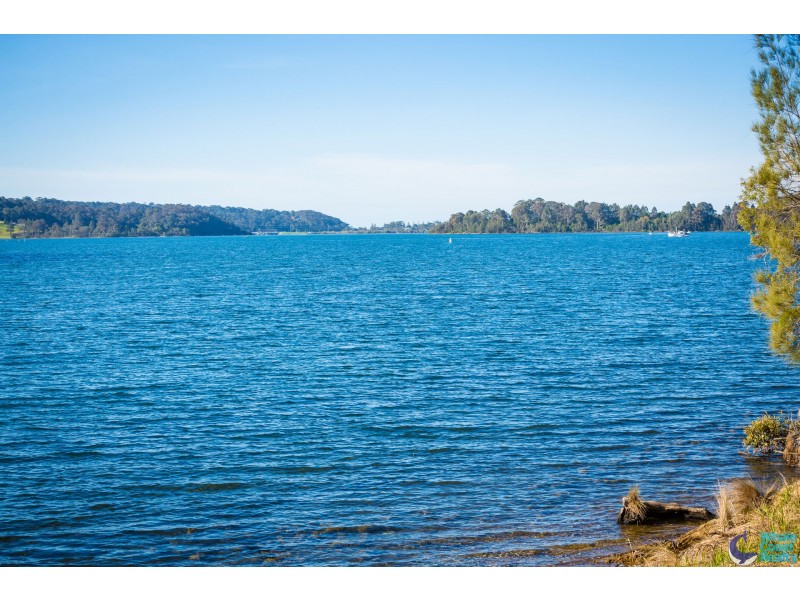 86/130 Rainforest Parkway, Narooma NSW 2546