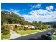 9 Dorothy Drive, Narooma NSW 2546