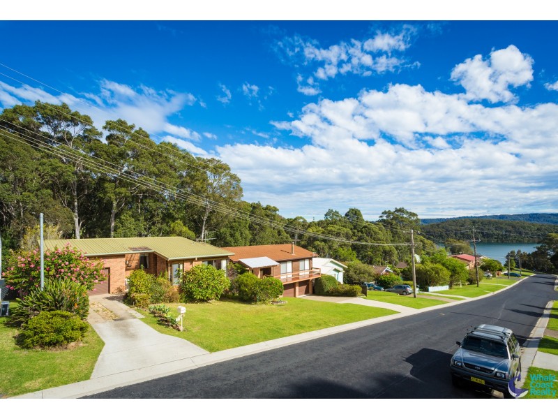 9 Dorothy Drive, Narooma NSW 2546
