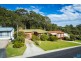 9 Dorothy Drive, Narooma NSW 2546