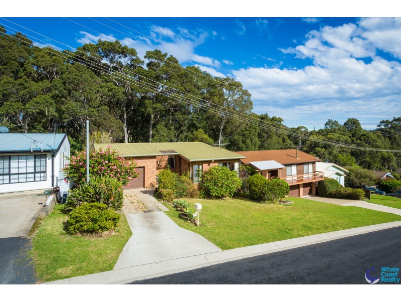 9 Dorothy Drive, Narooma NSW 2546