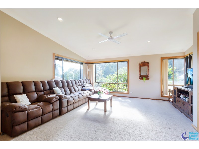 9 Dorothy Drive, Narooma NSW 2546