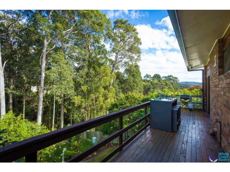 9 Dorothy Drive, Narooma NSW 2546